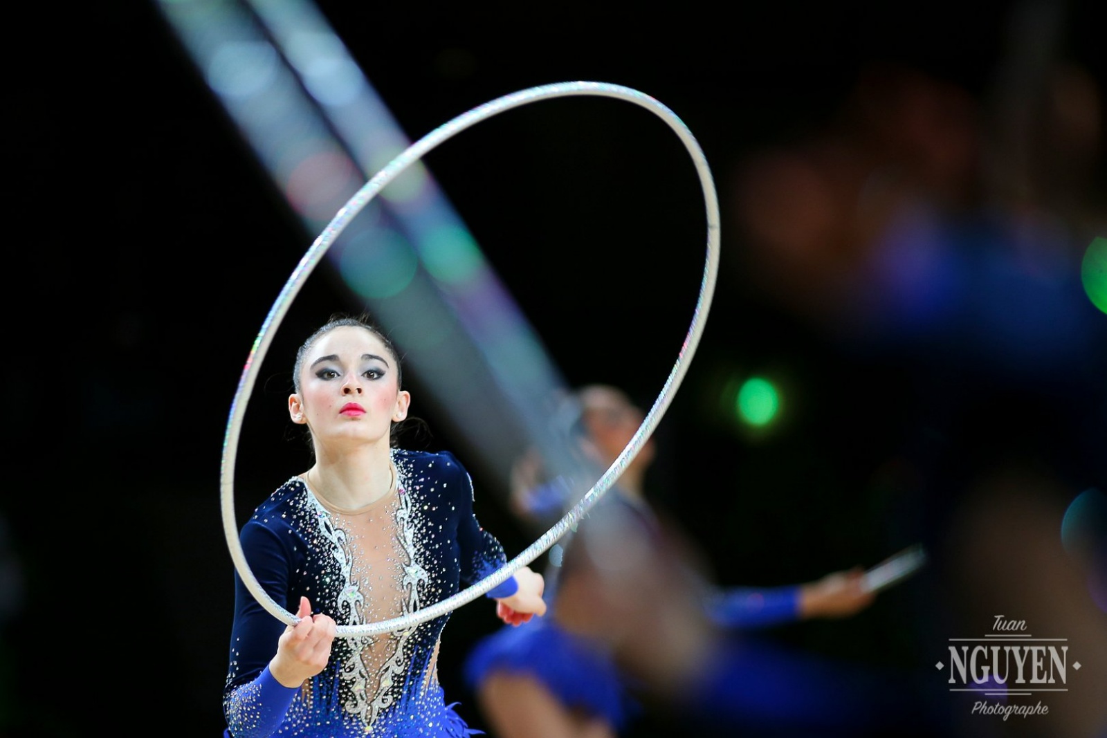 Thiais 2017 (2)   2412